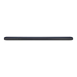 Asus FlipBook TP200SA-FV0108TS, Intel Celeron, 2GB RAM, 32GB eMMC, 14", Blue