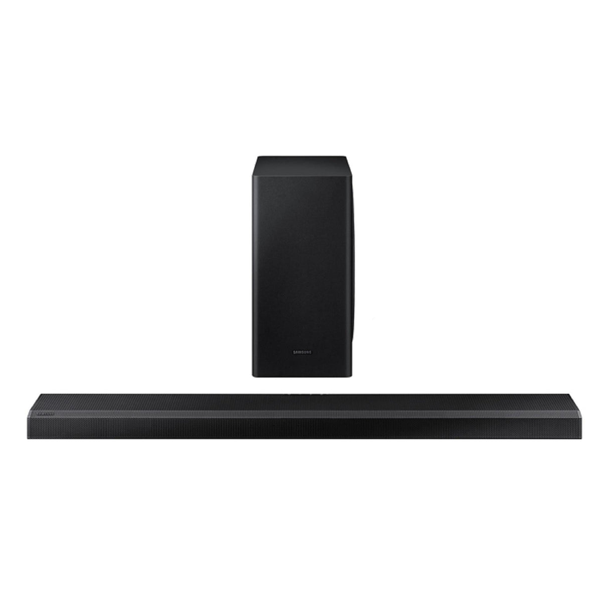Samsung HW-Q800T 3.1.2ch Cinematic Soundbar with Dolby Atmos and DTS:X