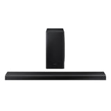 Samsung HW-Q800T 3.1.2ch Cinematic Soundbar with Dolby Atmos and DTS:X