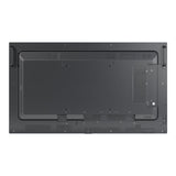 NEC MultiSync M491 M Series - 49" LED-backlit LCD display - 4K - Refurbished Pristine