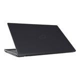 Fujitsu Lifebook A3510 Intel Core i5-1035G1 8GB RAM 256GB SSD - Black