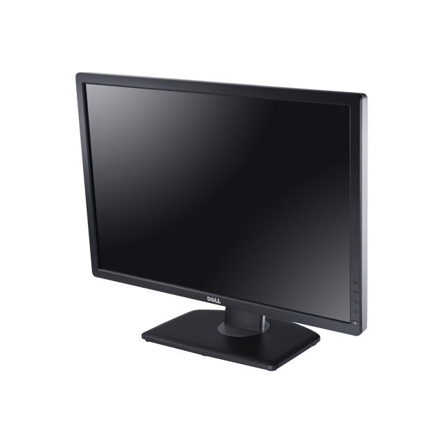 Dell UltraSharp U2410F 24" LED Monitor - Refurbished Good