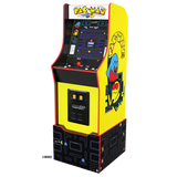 Arcade1Up Bandai Namco Entertainment Legacy Edition Arcade Cabinet