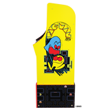 Arcade1Up Bandai Namco Entertainment Legacy Edition Arcade Cabinet