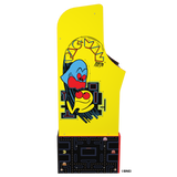Arcade1Up Bandai Namco Entertainment Legacy Edition Arcade Cabinet