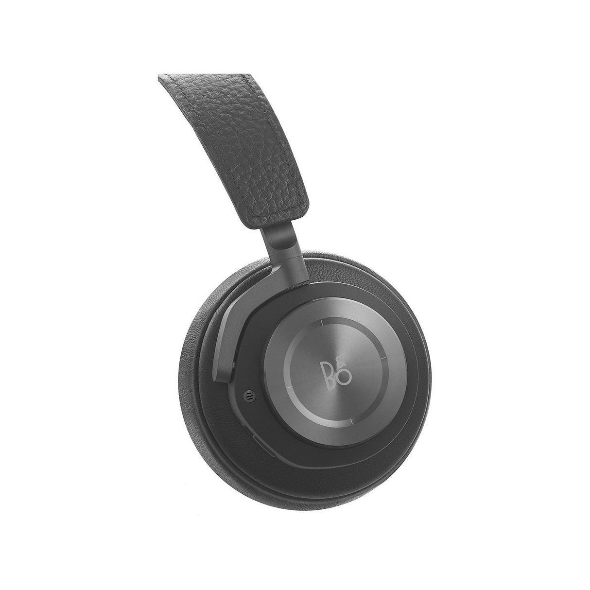 B&o Beoplay H9i Bang And Olufsen H9 Review B&o Beoplay H9 3rd