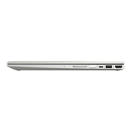 HP Envy 15-cn0008na, Intel Core i7, 16GB RAM, 256GB SSD, 15.6", Silver