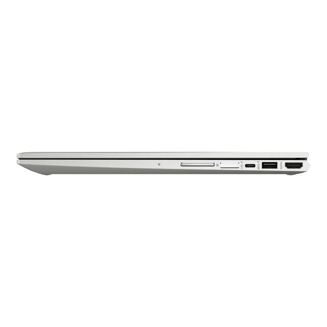HP Envy 15-cn0008na, Intel Core i7, 16GB RAM, 256GB SSD, 15.6", Silver