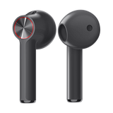 OnePlus E501A True Wireless Buds - Grey - Refurbished Pristine