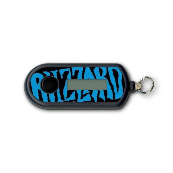 Blizzard Battle Net Authenticators for PC