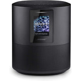 Bose Home Speaker 500 with Amazon Alexa & Google Assistant