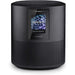 Bose Home Speaker 500 with Amazon Alexa & Google Assistant