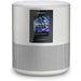 Bose Home Speaker 500 with Amazon Alexa & Google Assistant