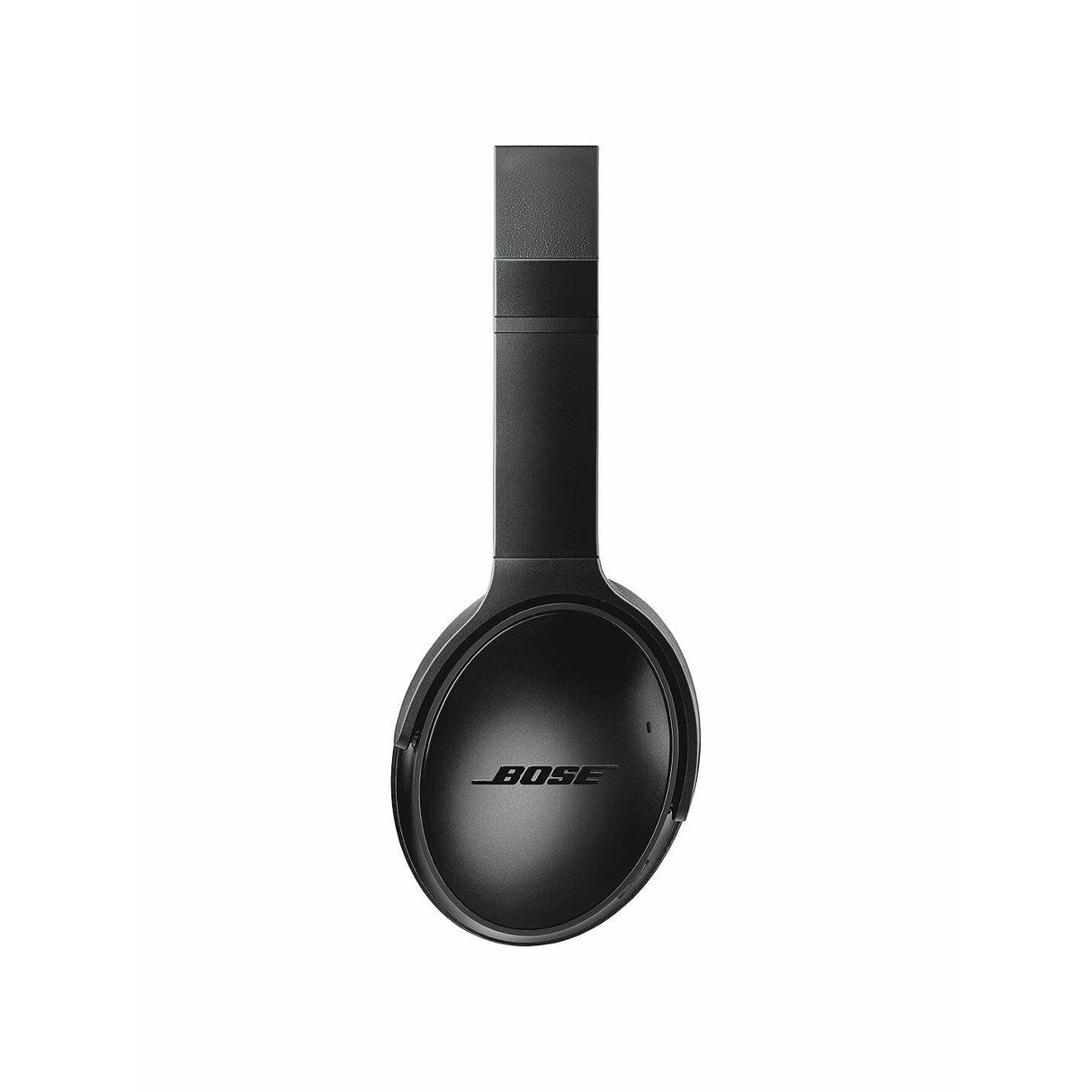 Bose QuietComfort QC35 II Wireless NFC Headphones - Black
