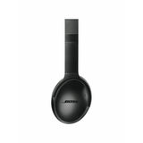 Bose QuietComfort QC35 II Wireless NFC Headphones - Black