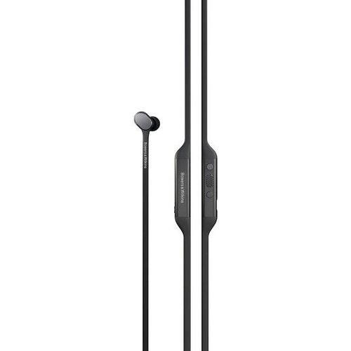 Bowers & Wilkins PI4 In-ear Noise Cancelling Wireless Headphones