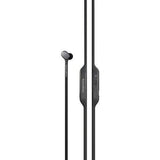 Bowers & Wilkins PI4 In-ear Noise Cancelling Wireless Headphones