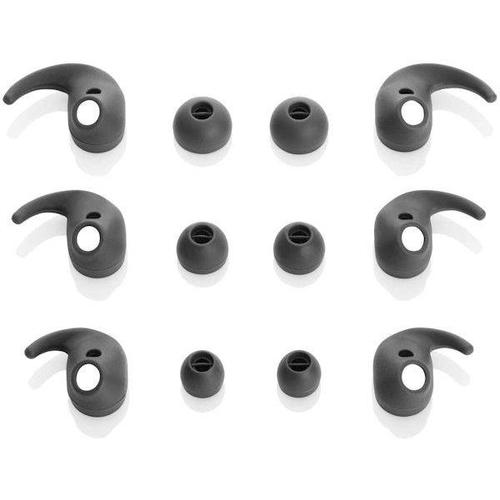 Bowers & Wilkins PI4 In-ear Noise Cancelling Wireless Headphones