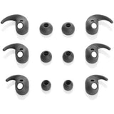 Bowers & Wilkins PI4 In-ear Noise Cancelling Wireless Headphones