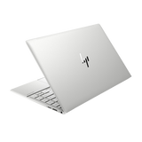 HP 13-BA1014NA Laptop, Intel Core i7, 16GB RAM, 1TB HDD, 13.3", Silver - Refurbished Excellent