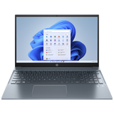 HP Pavilion 15-EH1505SA 15.6" Laptop AMD Ryzen 3 8GB RAM 256GB SSD Grey