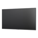 NEC MultiSync M491 M Series - 49" LED-backlit LCD display - 4K - Refurbished Pristine