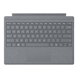 Microsoft Surface Pro Signature Type Cover (1725 Model)