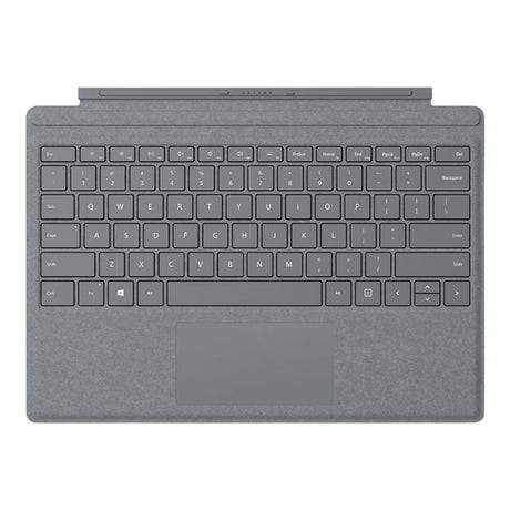 Microsoft Surface Pro Signature Type Cover (1725 Model)