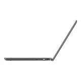 ASUS Chromebook Flip C214MA BU0282, Intel Celeron N4020, 4GB RAM, 32GB eMMC, 11.6", Grey