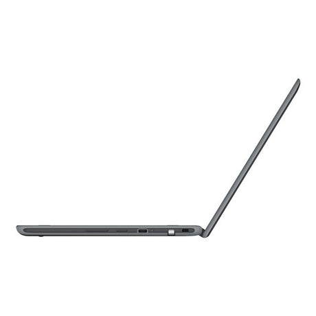 ASUS Chromebook Flip C214MA BU0282, Intel Celeron N4020, 4GB RAM, 32GB eMMC, 11.6", Grey