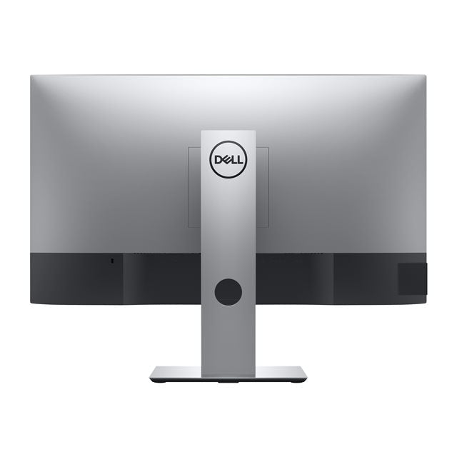 Dell UltraSharp U2719D 27" LED Monitor - Refurbished Excellent - SCRATCHED SCREEN