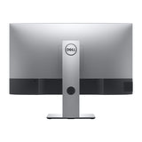Dell UltraSharp U2719D 27" LED Monitor - Refurbished Excellent - SCRATCHED SCREEN