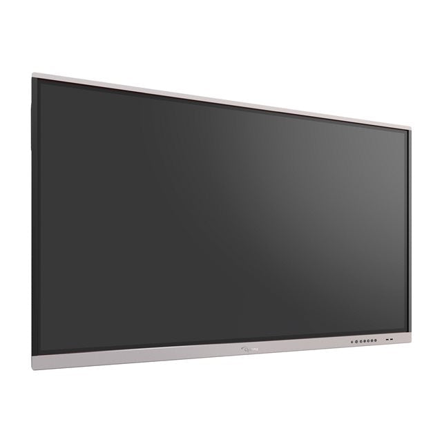Optoma Creative Touch 5651RK 5 Series 65" LED-backlit LCD display TV