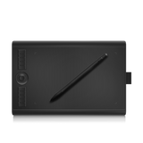 Gaomon M10K Battery-Free Graphic Tablet
