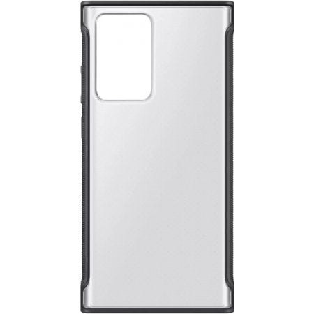 Samsung Galaxy Note 20 Ultra Clear Protective Case (EF-GB985)