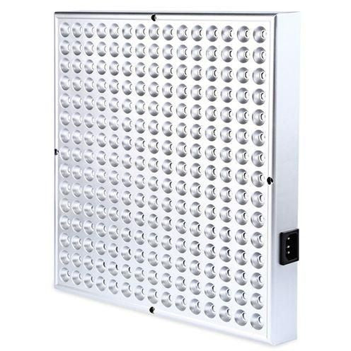 LED Grow Light For Hydroponic Indoor Plants
