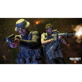 Call of Duty Modern Warfare (Xbox One) - Refurbished Excellent