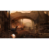 Call of Duty Modern Warfare (Xbox One) - Refurbished Excellent