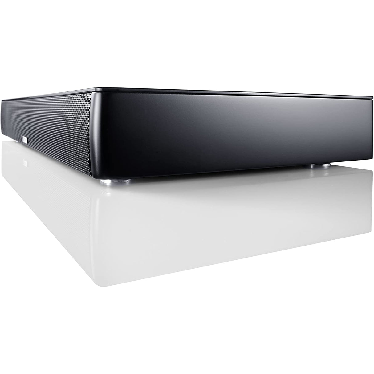 Canton DM 60 2.1 Virtual Surround System - Black