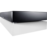 Canton DM 60 2.1 Virtual Surround System - Black