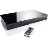 Canton DM 60 2.1 Virtual Surround System - Black