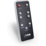 Canton DM 60 2.1 Virtual Surround System - Black