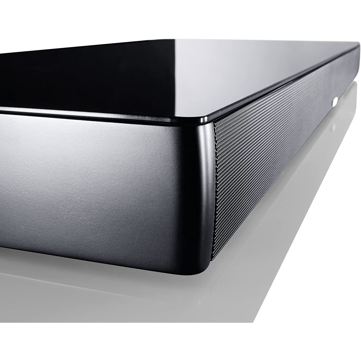 Canton DM55 2.1 Virtual Surround System