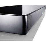 Canton DM55 2.1 Virtual Surround System