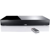 Canton DM55 2.1 Virtual Surround System