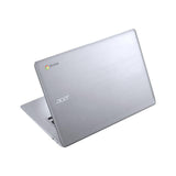 Acer Chromebook 14 CB3-431-C6WH Intel Celeron N3060 4GB RAM 32GB eMMC (NX.GC2EK.004) - Refurbished Good