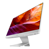 Asus Vivo V222UAK-WA128T, Intel Pentium, 4GB RAM, 1TB FHD, All-in-One 21.5'' PC