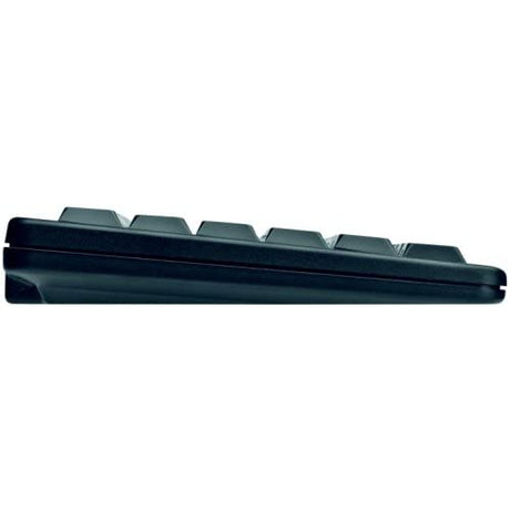 CHERRY G84-4100 Compact Keyboard