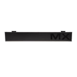 CHERRY JA-0200 Palm Rest for MX-BOARD 2.0 3.0