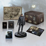 Resident Evil Village Collector's Edition (PS5)